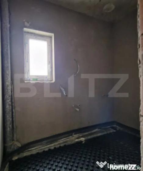 Apartament cu 2 camere decomandat în Mehala