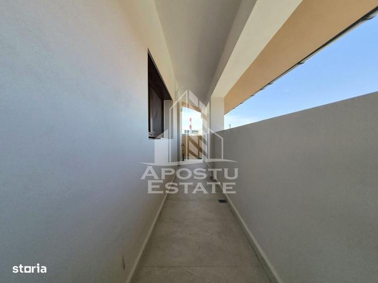 Apartament de lux 2 camere,zona Podgoria - 3