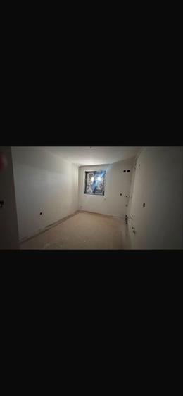 Apartament decomandat în Central