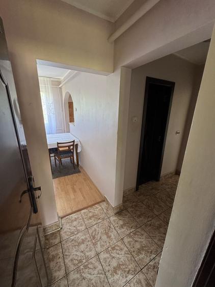DIRECT PROPRIETAR Inchiriez apartament zona Dacia - 12