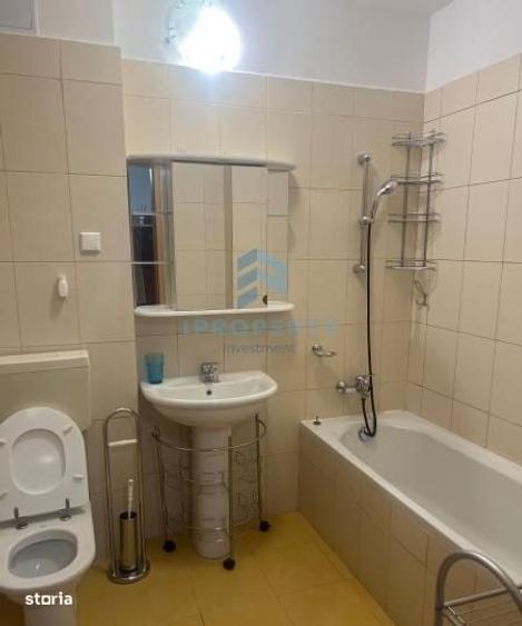 Inchiriere Apartament 3 camere in Doamna Ghica Petfriendly - 1