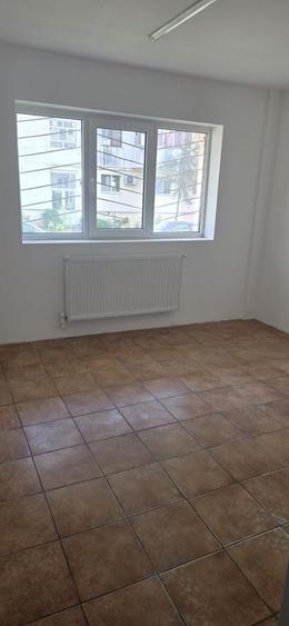 Spațiu comercial, de 75 mp, în Dorobanți 2
