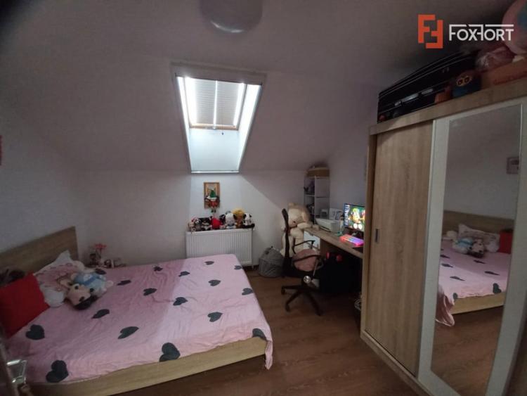 Apartament 3 camere de vanzare | Modern, Timisoara - 3