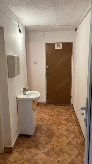 Spațiu comercial, de 100 mp, în Șagului