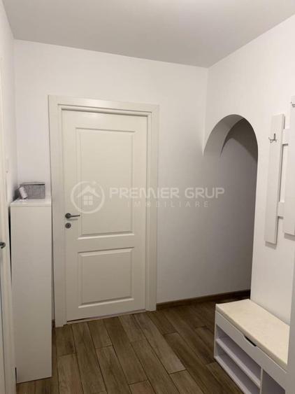 Apartament cu 3 camere decomandat în Tătărași