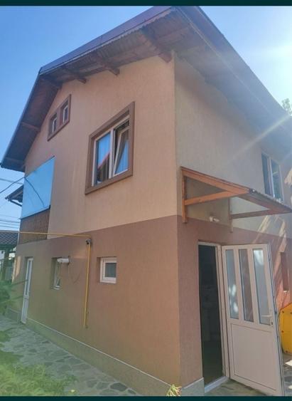 Garsoniera casa zona metrou republica direct proprietar - 5