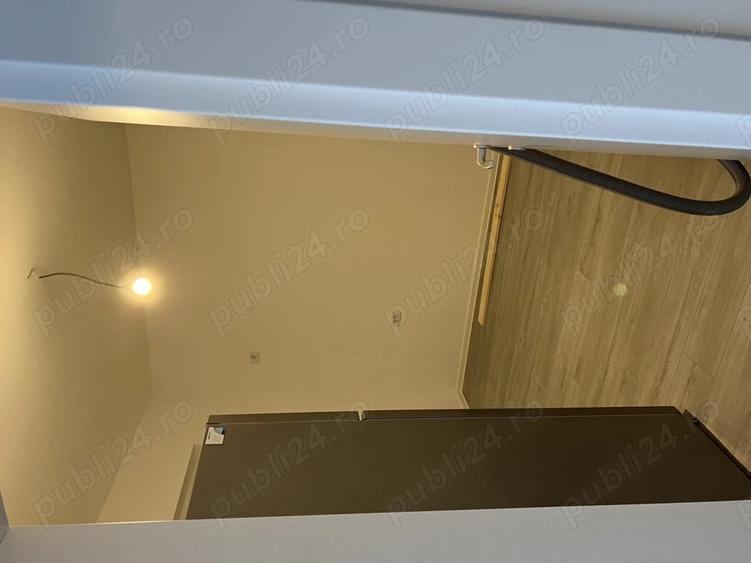 Casă cu 3 camere cu Teren 450 Mp în 1 Decembrie