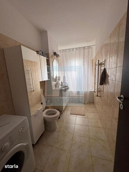 Apartament 2 camere de vânzare / zona Subcetate - 19