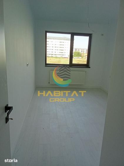 Apartament 2 camere sector 4. - 2