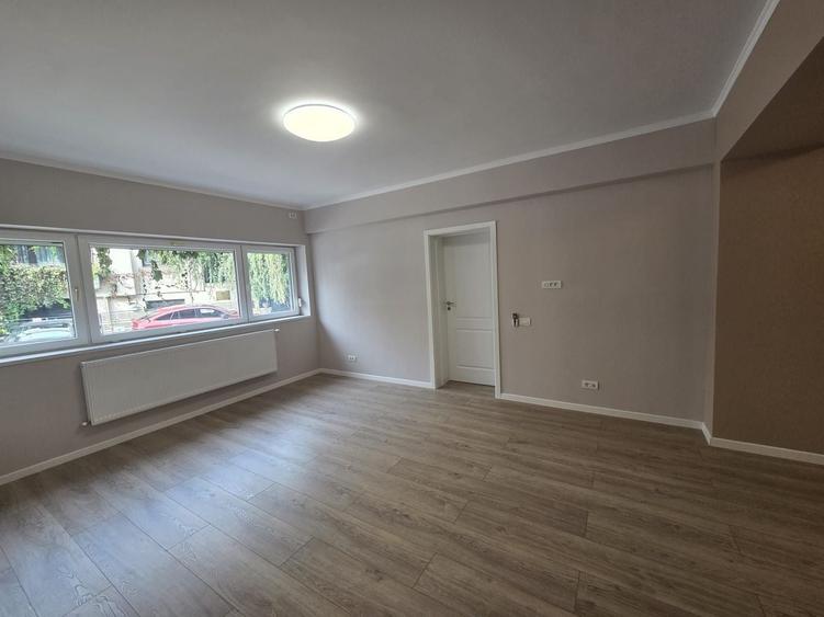 Apartament  3 camere-Ideal Notariat-Ideal Avocat - 3