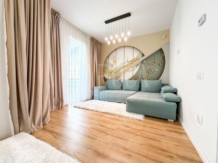 Casă individuală cu 4 camere cu Canalizare în Borhanci