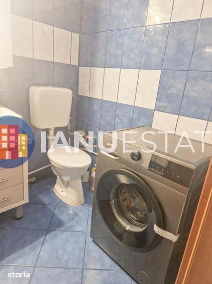 Titan 15` Metrou Basarabia Parc IOR Arena Nationala Parcare - 5