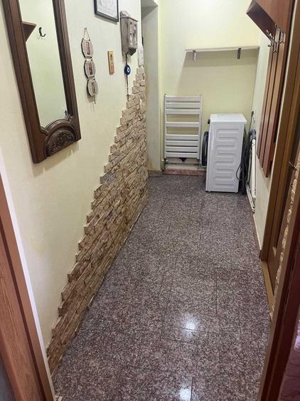 Inchiriez apartament cu doua camere in Bistrita - 2