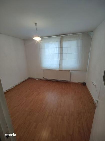 Apartament cu 2 camere în Sud