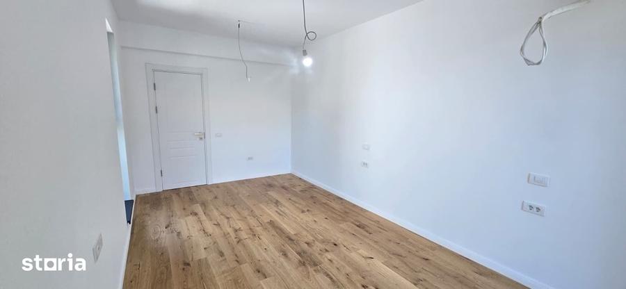 Duplex NOU FINALIZAT| Gata de mutare|Sect 1- Bucurestii Noi, 5 min M! - 5