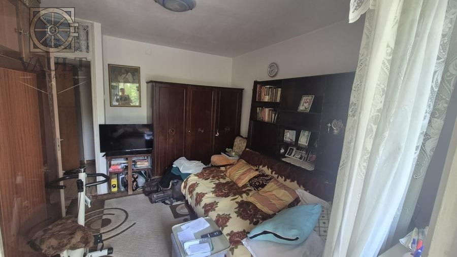Apartament cu 2 camere decomandat în Colentina