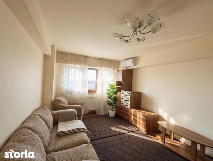 Apartament 4 camere central - 3