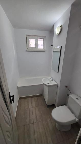 Garsoniera comfort 1 - 2