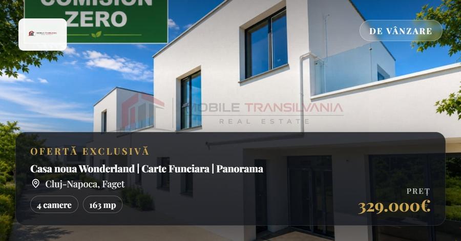 Casă individuală cu 4 camere cu Canalizare în Făget