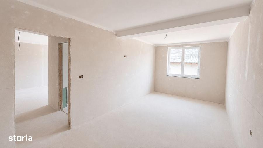 Apartament cu 2 camere în Neptun