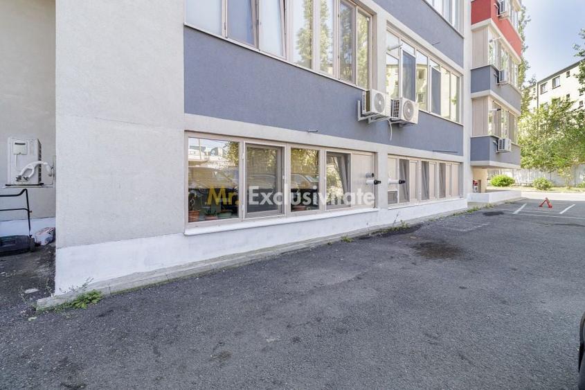 Apartament cu 2 camere decomandat în Fundeni