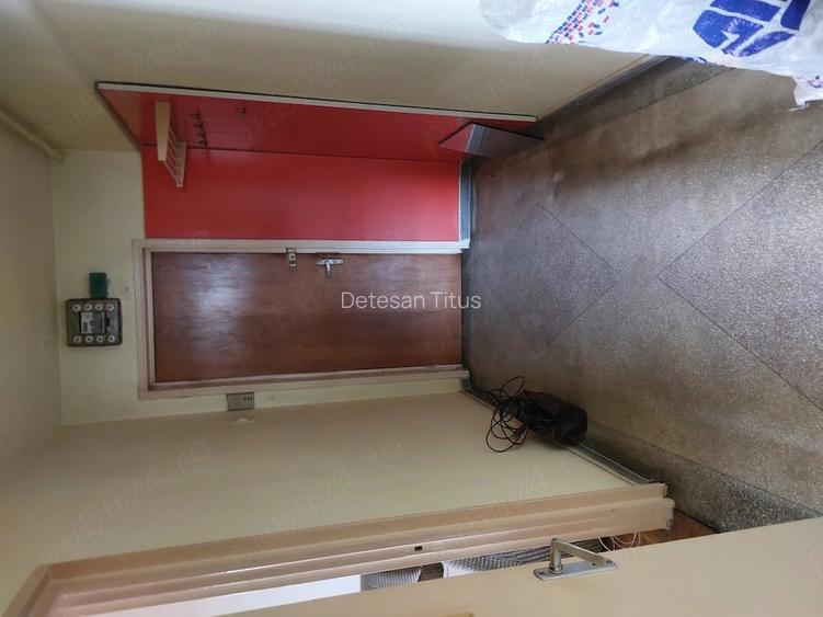 Apartament 4 camere , zona centrala str. Bartok Bela , Tg.Mures