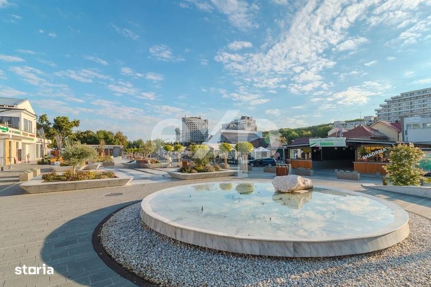 Spatiu versatil pentru business in Baile Felix - 17