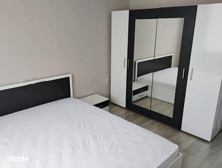 Apartament cu 2 camere de inchiriat in zona 13 Septembrie - 3