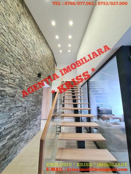 Casă cu 4 camere în Trivale