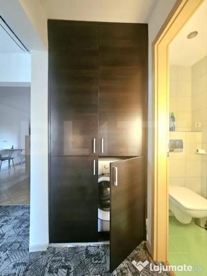 Apartament 4 camere, decomandat zona de Nord - Timisoara (Timis) - 7