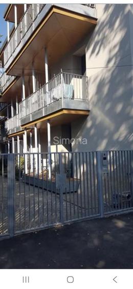 Apartament cu 2 camere decomandat în Ștefan cel Mare