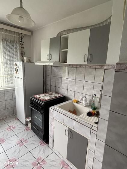 Apartament in zona Ghebaura, de la proprietar, mutare imediata - 3