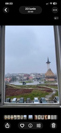 Apartament 3 camere, strada Ariesului! - 1