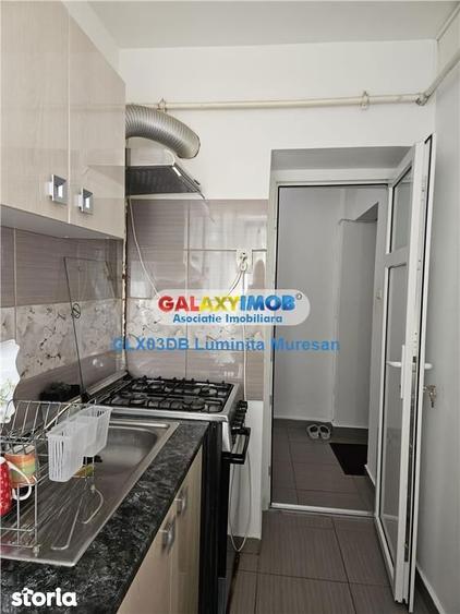 Inchiriere apartament 2 camere nedecomandat Targoviste Micro 5 - 15