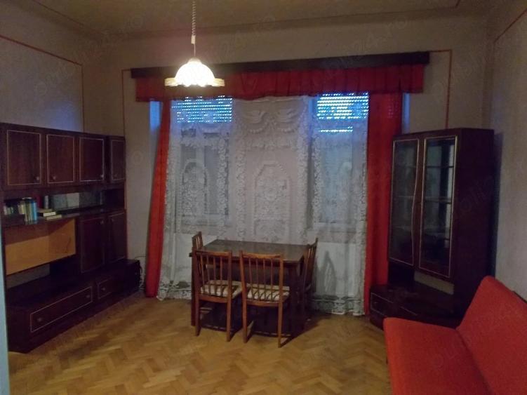 Casa individuala, Timisoara, zona Olimpia Stadion, 4+2 cam, teren 735mp - 14