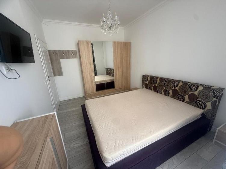 Apartament zona Decathlon-Direct de la Proprietar - 16