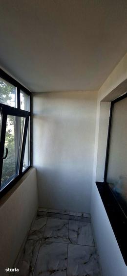 Garsoniera Craiovei , RENOVATA / LIBERA , finisaje moderne - 6