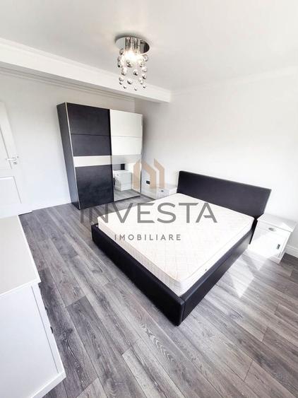 Casă individuală cu 4 camere cu Piscina în Gruia