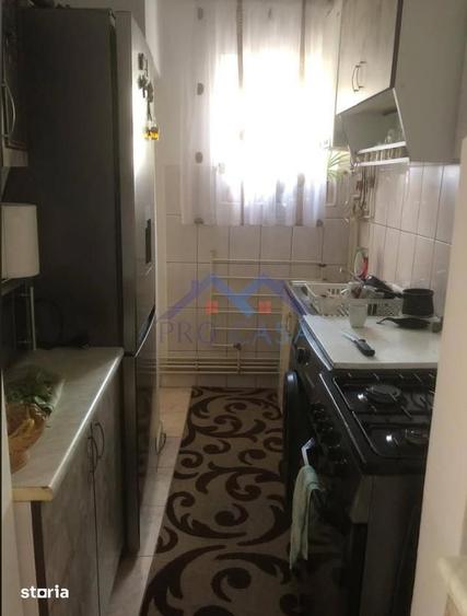 Apartament 2 camere, Cetate, zona Bulevard - 4