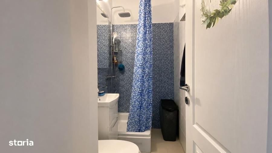 Apartament l 4 Camere l Bucurestii Noi - 8