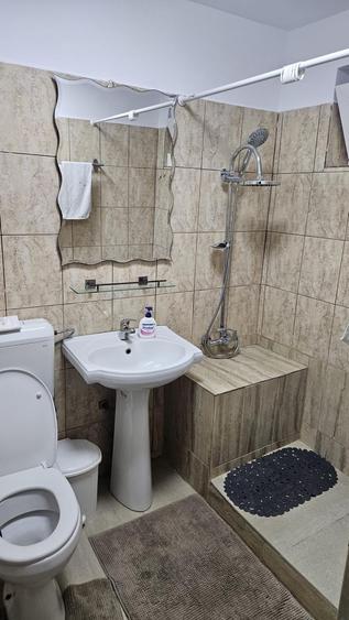 Apartament de inchiriat in sector 6 Bucuresti!! - 8