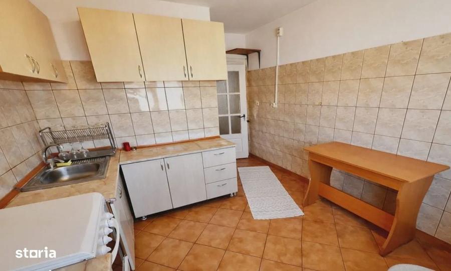 Apartament 3 camere de Inchiriat | Tineretului | Modern - 4