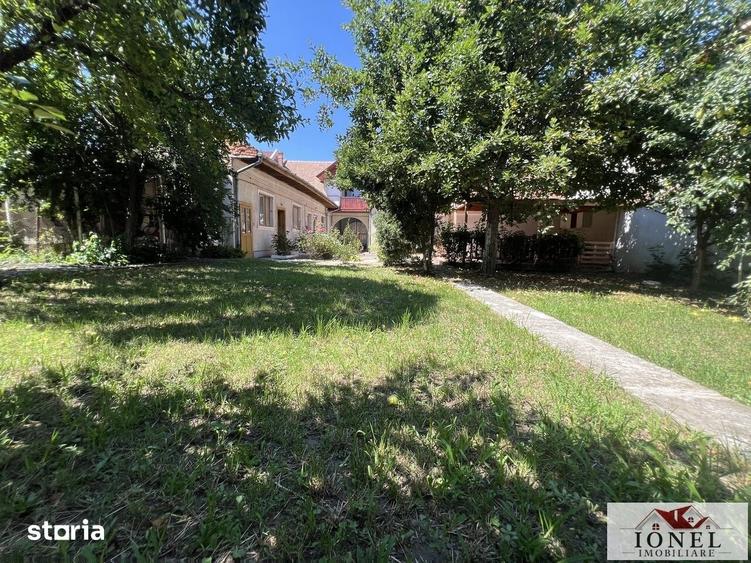 Casa de vanzare in Alba Iulia, Centru - 8