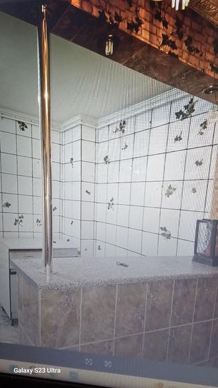 Se Vinde ap 3 camere zona Brancoveanu - 5