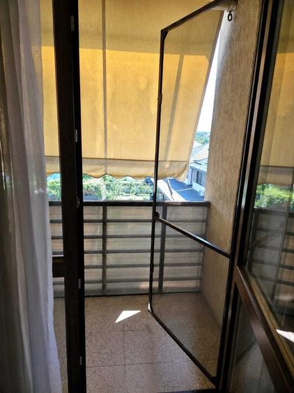 Apartament 2camere - 1