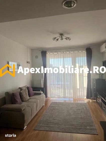 Apartament 2 camere de inchiriat Colentina Bucuresti | ApexImobiliare. - 1