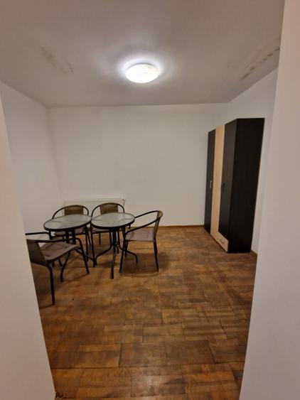 Birou, de 20 mp, în Giroc