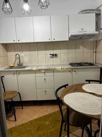 2 Camere de inchiriat | Cotroceni | Centrala proprie | Pet friendly| Metrou | - 4
