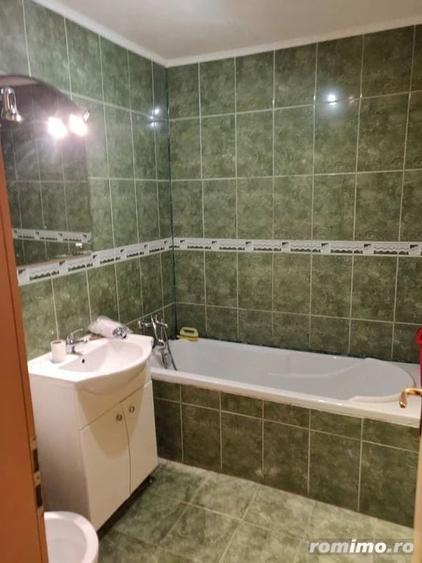 Apartament cu 2 camere decomandat în Gheorghe Lazăr
