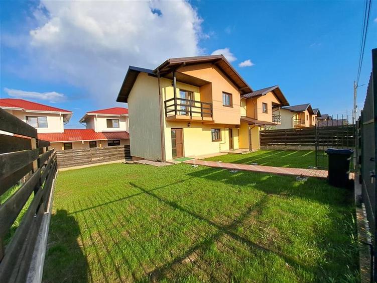 Vila HORPAZ - 599 euro - 2